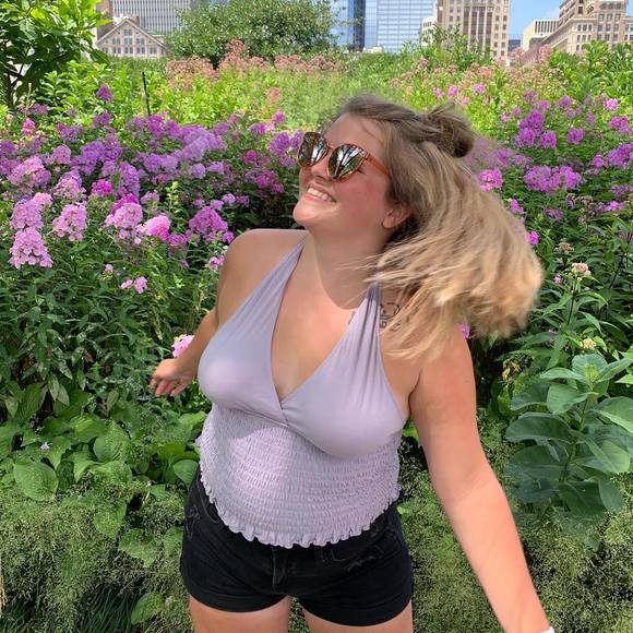 taylorrkaether